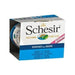 Schesir Kitten: Atum com Aloe em Gelatina (85 Gramas) - PetDoctors - Loja Online