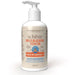 SCHESIR OLEO PEIXE WILD ALASKAN 250ML - PetDoctors - Loja Online