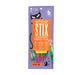 Schesir Stix 6x15g - Puré para gatos/topper - PetDoctors - Loja Online