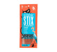 Schesir Stix 6x15g - Puré para gatos/topper - PetDoctors - Loja Online
