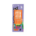 Schesir Stix 6x15g - Puré para gatos/topper - PetDoctors - Loja Online