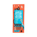 Schesir Stix 6x15g - Puré para gatos/topper - PetDoctors - Loja Online