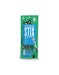 Schesir Stix 6x15g - Puré para gatos/topper - PetDoctors - Loja Online