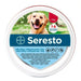 SERESTO Desparasitante Coleira para Gato - PetDoctors - Loja Online