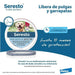 SERESTO Desparasitante Coleira para Gato - PetDoctors - Loja Online