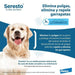 SERESTO Desparasitante Coleira para Gato - PetDoctors - Loja Online