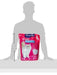 Sílica Gel em Grão para WC / Liteiras de Gatos (Vitakraft Magic Clean 8,4 L, 3700 gr ou 5 L, 2200 gr) - PetDoctors - Loja Online