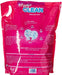 Sílica Gel em Grão para WC / Liteiras de Gatos (Vitakraft Magic Clean 8,4 L, 3700 gr ou 5 L, 2200 gr) - PetDoctors - Loja Online