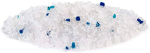 Sílica Gel em Grão para WC / Liteiras de Gatos (Vitakraft Magic Clean 8,4 L, 3700 gr ou 5 L, 2200 gr) - PetDoctors - Loja Online