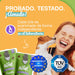 Snacks Paawy para Pêlo Brilhante - suplemento alimentar com ômega 3, biotina e zinco para o pêlo - ajuda na comichão, perda de pêlo e alergias - PetDoctors - Loja Online