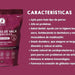 Snacks para cães - alternativa aos ossos para cães - traqueias de vaca desidratadas (3 pacotes x 2 unidades) - Snacks e prémios saudáveis - Dieta Barf - PetDoctors - Loja Online