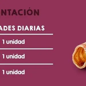 Snacks para cães - alternativa aos ossos para cães - traqueias de vaca desidratadas (3 pacotes x 2 unidades) - Snacks e prémios saudáveis - Dieta Barf - PetDoctors - Loja Online