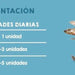 Snacks para cães ou Gatos - Prémios para cães ou gatos 100 % naturais - anchovas desidratadas (3 x 100 gramas) fonte de ômega 3 - PetDoctors - Loja Online