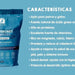 Snacks para cães ou Gatos - Prémios para cães ou gatos 100 % naturais - anchovas desidratadas (3 x 100 gramas) fonte de ômega 3 - PetDoctors - Loja Online