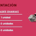 Snacks para cães - Prémios para cães ou gatos, 100% naturais - dieta Barf, figaditos de vitela desidratados (3 x 100 gramas) - PetDoctors - Loja Online