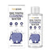 Solução de Higiene Oral para Cães e Gatos 200 ml | Hálito Fresco - PetDoctors - Loja Online