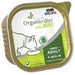 Specific Cat F - BIO - W Organic Beef Wet (Terrina) (100 gr) - PetDoctors - Loja Online