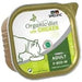 Specific Cat F - BIO - W Organic Chicken Wet (Terrina) (100 gr) - PetDoctors - Loja Online