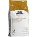 Specific Cat FCD Crystal Management (400 Gr) - PetDoctors - Loja Online
