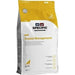 Specific Cat FCD - L Crystal Prevention Light (2 Kg) - PetDoctors - Loja Online