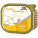 Specific Cat FCW Crystal Prevention Wet (Terrina) - Caixa com 7 Embalagens de 100 gramas cada - PetDoctors - Loja Online