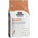 Specific Cat FDD - HY Food Allergy Management (400 Gramas) - PetDoctors - Loja Online