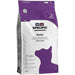 Specific Cat FGD Senior (400 Gramas) - PetDoctors - Loja Online