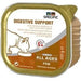 Specific Cat FIW Digestive Support Wet (Terrina) (100 gr) - > Caixa com 7 Unidades = 700 grams - PetDoctors - Loja Online