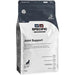 Specific Cat FJD Joint Support (400 Gramas) - PetDoctors - Loja Online