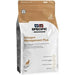 Specific Cat FOD - HY Allergy Management Plus (2 Kg) - PetDoctors - Loja Online