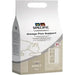 Specific Cat FOD Omega Plus Support (2,5 Kg) - PetDoctors - Loja Online