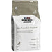 Specific Cat FOD Skin Function Support (2 Kg) - PetDoctors - Loja Online