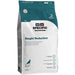 Specific Cat FRD Weight Reduction (6 Kg) - PetDoctors - Loja Online