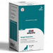 Specific Cat FRW Weight Reduction Wet (Terrina) - Caixa de 7 Embalagens de 100 gramas cada - PetDoctors - Loja Online
