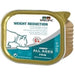 Specific Cat FRW Weight Reduction Wet (Terrina) - Caixa de 7 Embalagens de 100 gramas cada - PetDoctors - Loja Online