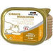 Specific Cat FSW Struvite Dissolution Wet (Terrina) - Caixa com 7 Embalagens de 100 gramas cada - PetDoctors - Loja Online