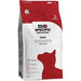 Specific Cat FXD Adult (2 Kg) - PetDoctors - Loja Online