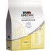 Specific CPD - S Puppy Small Breed (4 Kg) - PetDoctors - Loja Online