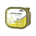 Specific CPW Puppy All Breeds Wet (Terrina) (300 gr) - PetDoctors - Loja Online