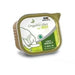 Specific Dog C - BIO - W Organic BEEF (5 Embalagens de 150 gramas cada) - PetDoctors - Loja Online