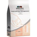 Specific Dog CDD - HY Food Allergy Management (7 Kg) - PetDoctors - Loja Online
