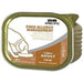 Specific Dog CDW Food Allergy Management Wet (Terrina) - Caixa com 6 embalagens de 300 gramas cada - PetDoctors - Loja Online
