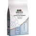 Specific Dog CED Endocrine Support (2 Kg) - PetDoctors - Loja Online