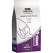 Specific Dog CGD - XL Senior Large & Giant Breed (4 Kg) - PetDoctors - Loja Online