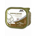 Specific Dog CIW Digestive Support | Wet (Terrina) (300 gr) - PetDoctors - Loja Online
