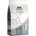 Specific Dog CJD Joint Support (2 Kg) - PetDoctors - Loja Online