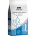 Specific Dog CKD Heart & Kidney Support (12 Kg) - PetDoctors - Loja Online