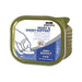 Specific Dog CKW Heart & Kidney Support Wet (Terrina) (300 gr) - PetDoctors - Loja Online