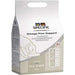 Specific Dog COD Omega Plus Support (4 Kg) - PetDoctors - Loja Online