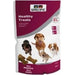 Specific Dog CT - H Healthy Treats (300 gr) - PetDoctors - Loja Online